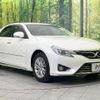 toyota mark-x 2014 -TOYOTA--MarkX DBA-GRX130--GRX130-6086201---TOYOTA--MarkX DBA-GRX130--GRX130-6086201- image 17