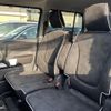 suzuki hustler 2018 -SUZUKI--Hustler DAA-MR41S--MR41S-299359---SUZUKI--Hustler DAA-MR41S--MR41S-299359- image 3