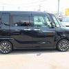 daihatsu tanto 2019 -DAIHATSU--Tanto LA650S--0003770---DAIHATSU--Tanto LA650S--0003770- image 28