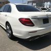 mercedes-benz e-class 2020 -MERCEDES-BENZ--Benz E Class LDA-213004C--WDD2130042A685488---MERCEDES-BENZ--Benz E Class LDA-213004C--WDD2130042A685488- image 8