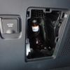 toyota land-cruiser 2023 25431306 image 25
