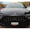 maserati levante 2017 CFJ1847265 image 4