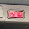 mercedes-benz glb-class 2020 -MERCEDES-BENZ--Benz GLB 3DA-247612M--W1N2476122W039487---MERCEDES-BENZ--Benz GLB 3DA-247612M--W1N2476122W039487- image 8