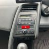honda s660 2017 quick_quick_DBA-JW5_JW5-1021079 image 19