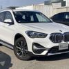 bmw x1 2021 -BMW--BMW X1 3DA-AD20--WBA32AD0205S84075---BMW--BMW X1 3DA-AD20--WBA32AD0205S84075- image 18