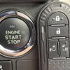 daihatsu wake 2018 -DAIHATSU--WAKE DBA-LA700S--LA700S-0121624---DAIHATSU--WAKE DBA-LA700S--LA700S-0121624- image 7