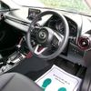 mazda cx-3 2017 quick_quick_6BA-DKEFW_100526 image 3