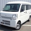 suzuki every 2017 -SUZUKI--Every HBD-DA17V--DA17V-223747---SUZUKI--Every HBD-DA17V--DA17V-223747- image 1
