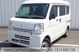 suzuki every 2017 -SUZUKI--Every HBD-DA17V--DA17V-223747---SUZUKI--Every HBD-DA17V--DA17V-223747-