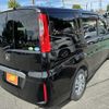 honda stepwagon 2017 CFJ1680631 image 2