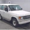 toyota land-cruiser-60 1985 AUTOSERVER_F7_276_1056 image 1