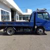 mitsubishi-fuso canter 2013 GOO_NET_EXCHANGE_9030137A30241022W001 image 8