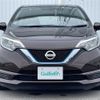 nissan note 2017 -NISSAN--Note DAA-HE12--HE12-033027---NISSAN--Note DAA-HE12--HE12-033027- image 14