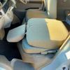 suzuki every 2013 -SUZUKI--Every EBD-DA64V--DA64V-582809---SUZUKI--Every EBD-DA64V--DA64V-582809- image 32