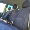 fiat multipla 2003 quick_quick_186B6_ZFA18600002189245 image 12