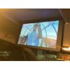 nissan serena 2017 CFJ1670177 image 12