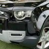 land-rover defender 2023 quick_quick_3BA-LE62XCA_SALEA6AX2P2217848 image 20