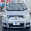 honda freed-spike 2014 -HONDA--Freed Spike DBA-GB4--GB4-1504042---HONDA--Freed Spike DBA-GB4--GB4-1504042- image 16