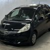 honda fit 2012 -HONDA--Fit GE6-1593236---HONDA--Fit GE6-1593236- image 1