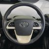 toyota prius 2016 -TOYOTA--Prius DAA-ZVW51--ZVW51-6048441---TOYOTA--Prius DAA-ZVW51--ZVW51-6048441- image 12