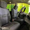 nissan serena 2010 -NISSAN--Serena DBA-CC25--CC25-357251---NISSAN--Serena DBA-CC25--CC25-357251- image 9