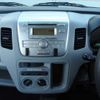 suzuki wagon-r 2009 CFJ1837061 image 28
