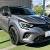 renault captur 2022 CFJ1599682 image 16