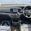 honda odyssey 2015 -HONDA--Odyssey DBA-RC1--RC1-1103382---HONDA--Odyssey DBA-RC1--RC1-1103382- image 2