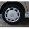 daihatsu move-canbus 2021 -DAIHATSU--Move Canbus 5BA-LA800S--LA800S-0277104---DAIHATSU--Move Canbus 5BA-LA800S--LA800S-0277104- image 29