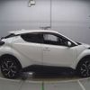 toyota c-hr 2018 -TOYOTA--C-HR NGX50-2019526---TOYOTA--C-HR NGX50-2019526- image 4