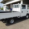 isuzu elf-truck 2011 CFJ1746899 image 9