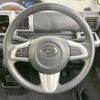 daihatsu wake 2021 quick_quick_LA700S_LA700S-0170478 image 11