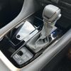 toyota alphard 2025 CFJ1578272 image 11