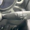 daihatsu cast 2016 -DAIHATSU--Cast DBA-LA260S--LA260S-0012739---DAIHATSU--Cast DBA-LA260S--LA260S-0012739- image 5