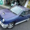 suzuki alto-works 1998 -SUZUKI 【広島 580】--Alto Works E-HA11S--HA11S-289271---SUZUKI 【広島 580】--Alto Works E-HA11S--HA11S-289271- image 31