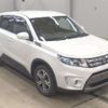 suzuki escudo 2016 CFJ1814852 image 6