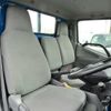 toyota dyna-truck 2018 646828-N9025010042F-90 image 17