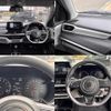 suzuki swift 2024 quick_quick_5AA-ZCEDS_ZCEDS-102125 image 3