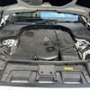 mercedes-benz s-class 2022 -MERCEDES-BENZ 【神戸 304ﾎ8874】--Benz S Class 3DA-223033--W1K2230332A146609---MERCEDES-BENZ 【神戸 304ﾎ8874】--Benz S Class 3DA-223033--W1K2230332A146609- image 34