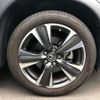 lexus ux 2020 CFJ1787207 image 9