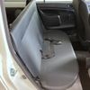 toyota probox 2020 quick_quick_DBE-NCP165V_NCP165-0078425 image 7