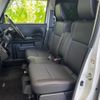 suzuki spacia 2019 quick_quick_DAA-MK53S_MK53S-887936 image 6
