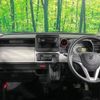 suzuki spacia 2018 quick_quick_MK53S_MK53S-108383 image 2