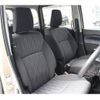 suzuki solio 2024 quick_quick_MA37S_MA37S-185191 image 7