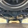 toyota land-cruiser-prado 2022 quick_quick_TRJ150W_TRJ150-0146198 image 19