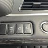 mitsubishi delica-d5 2020 -MITSUBISHI--Delica D5 3DA-CV1W--CV1W-2208237---MITSUBISHI--Delica D5 3DA-CV1W--CV1W-2208237- image 14