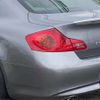 nissan skyline 2012 -NISSAN 【大阪 304ｽ2653】--Skyline DBA-V36--V36-552241---NISSAN 【大阪 304ｽ2653】--Skyline DBA-V36--V36-552241- image 20