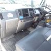 isuzu elf-truck 2011 -ISUZU--Elf SKG-NKR85AN--NKR85-7021541---ISUZU--Elf SKG-NKR85AN--NKR85-7021541- image 21
