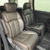 nissan elgrand 2012 -NISSAN--Elgrand DBA-PE52--PE52-022553---NISSAN--Elgrand DBA-PE52--PE52-022553- image 4