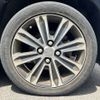 daihatsu tanto 2014 -DAIHATSU--Tanto DBA-LA600S--LA600S-0143717---DAIHATSU--Tanto DBA-LA600S--LA600S-0143717- image 26